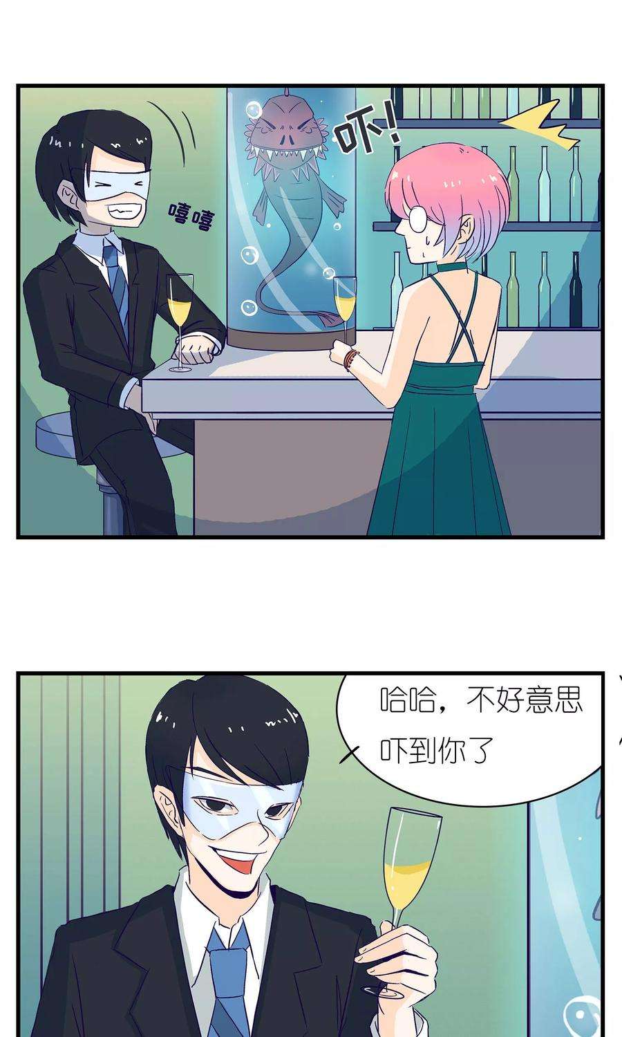 13.jpg
