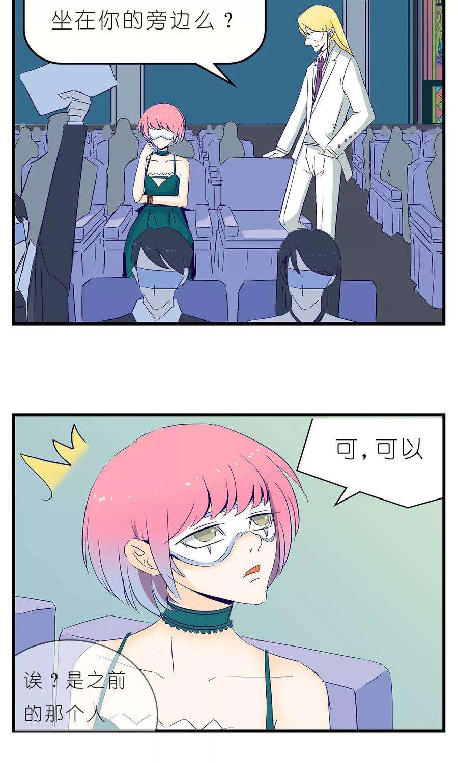 14.jpg