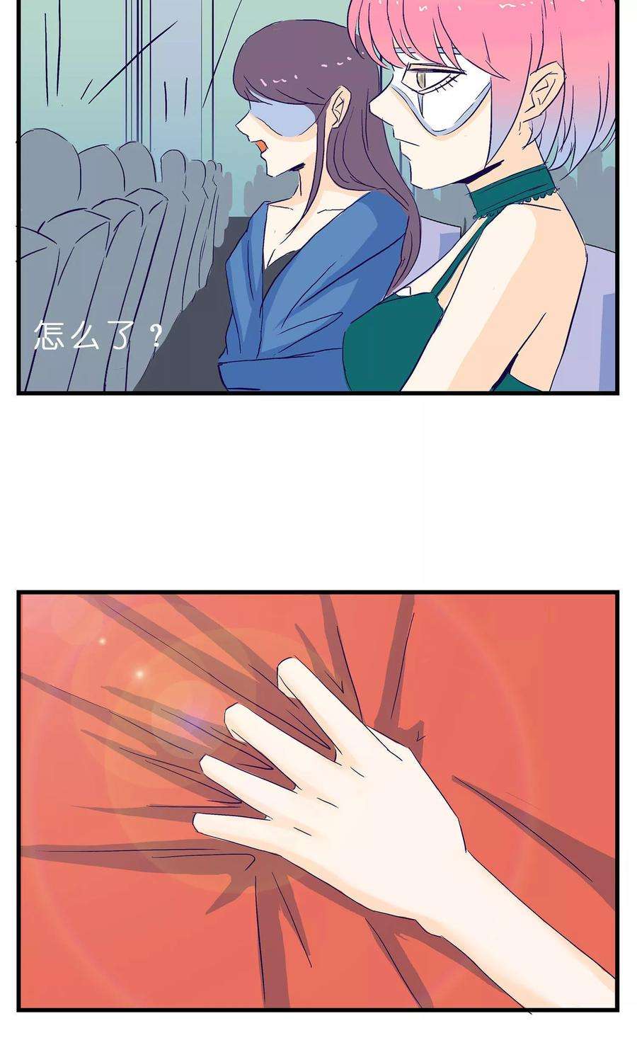 25.jpg