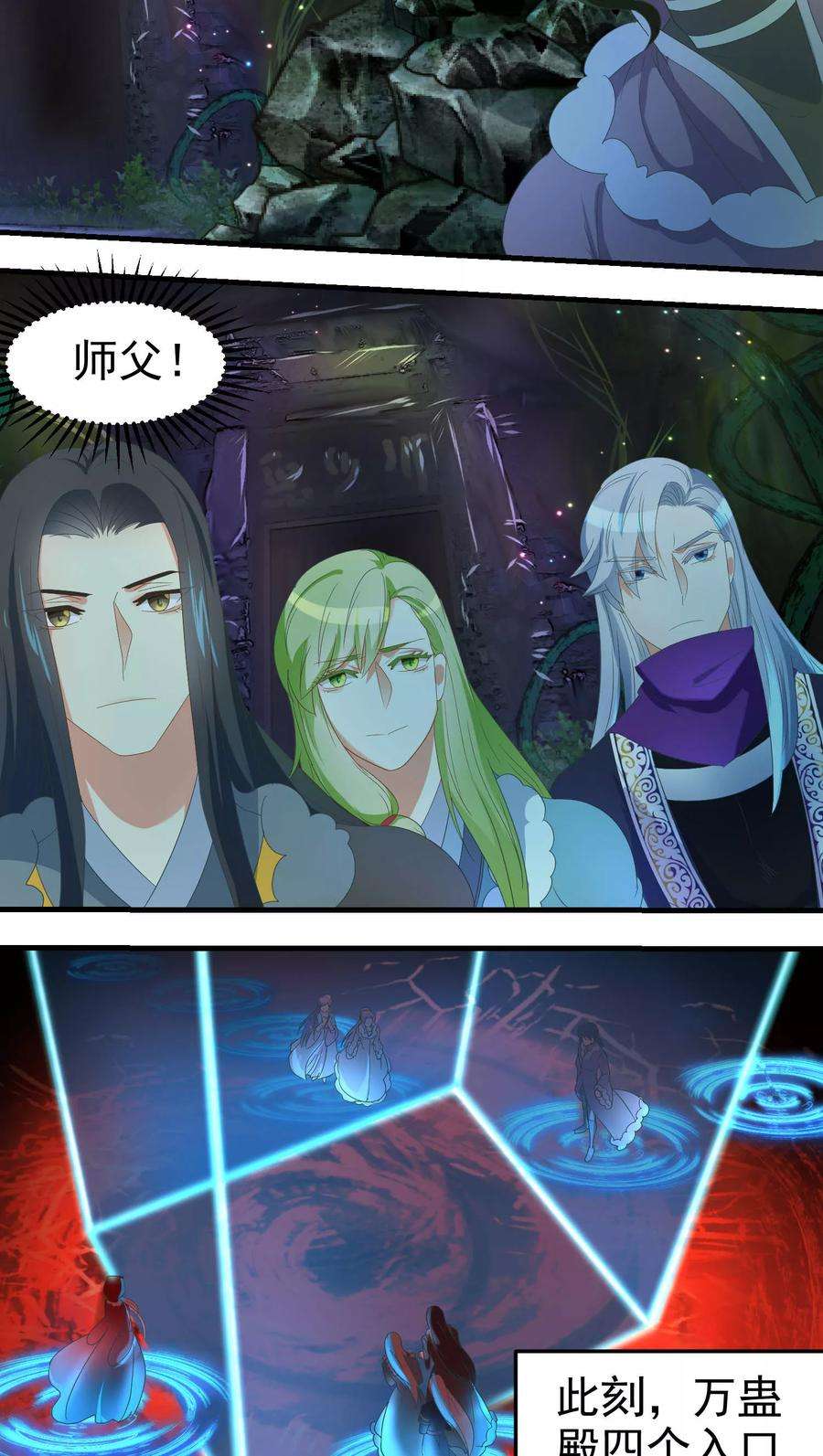 9.jpg