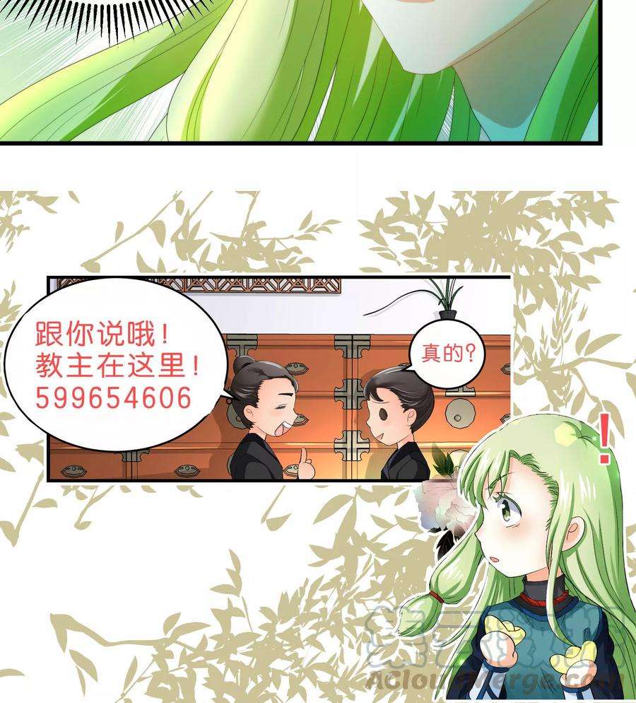 11.jpg