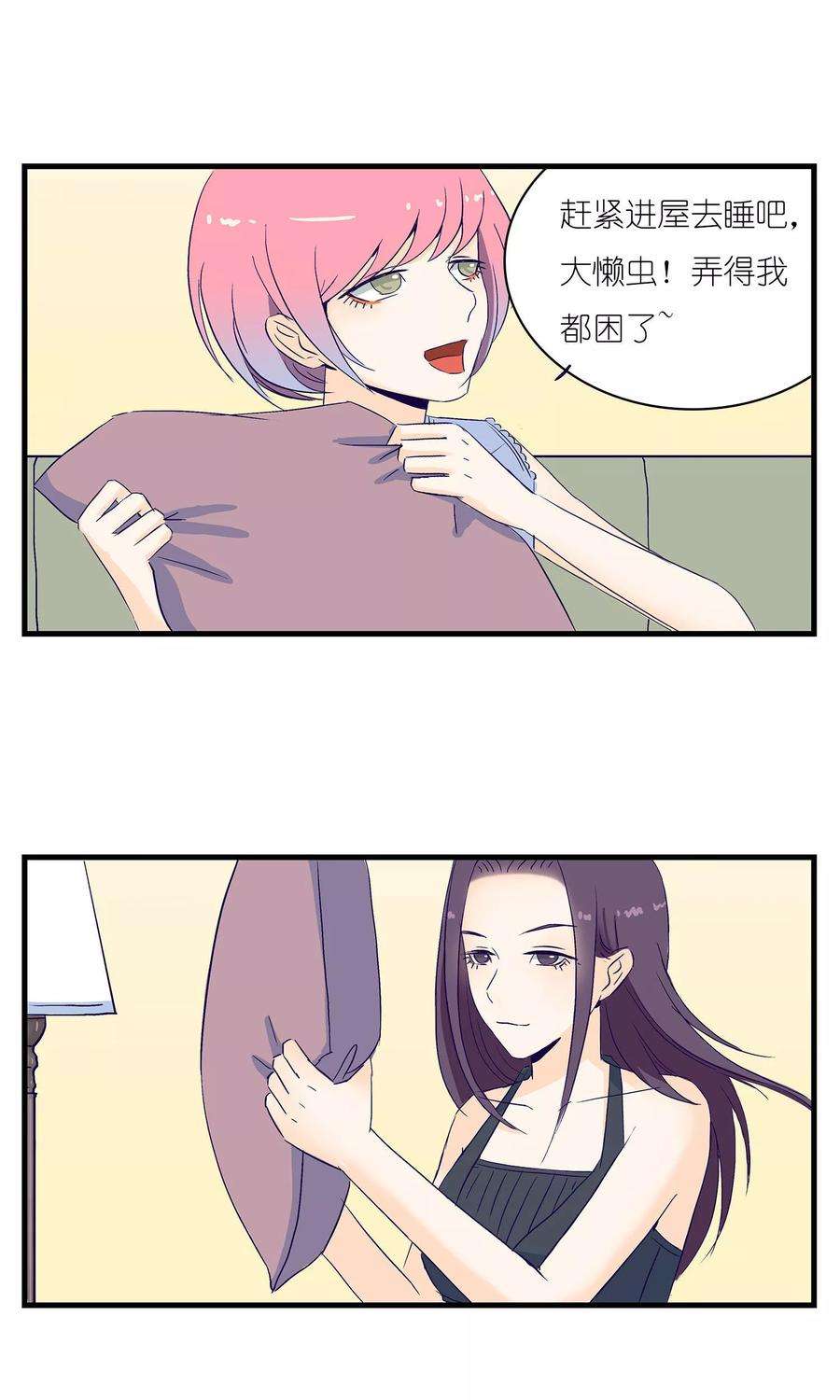 17.jpg