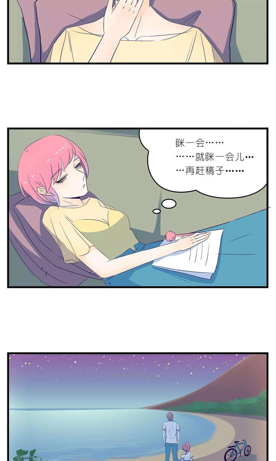 13.jpg