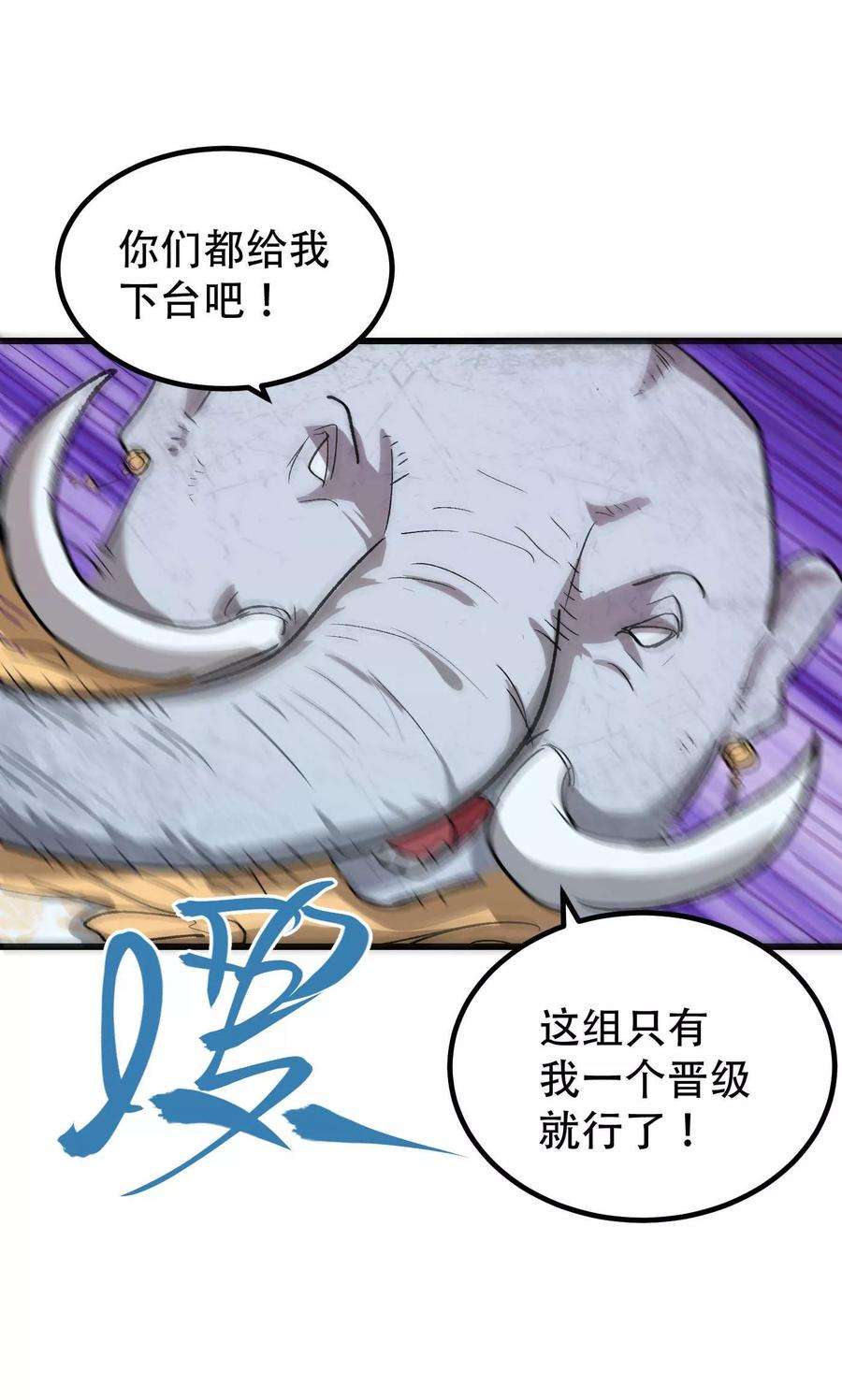 23.jpg