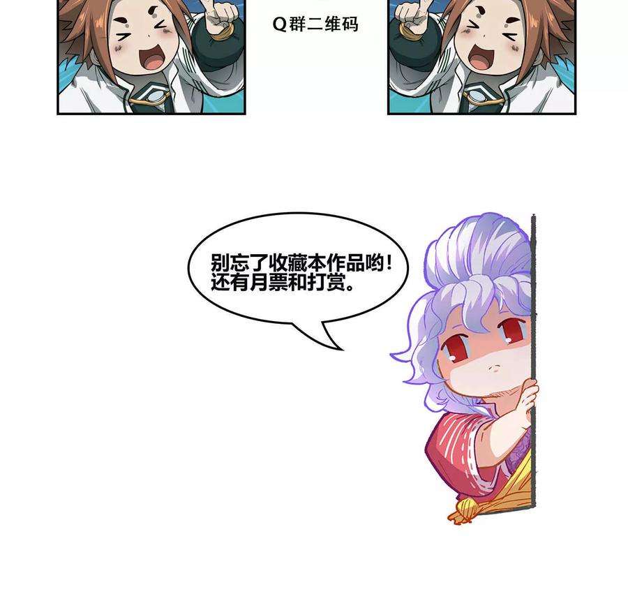 37.jpg