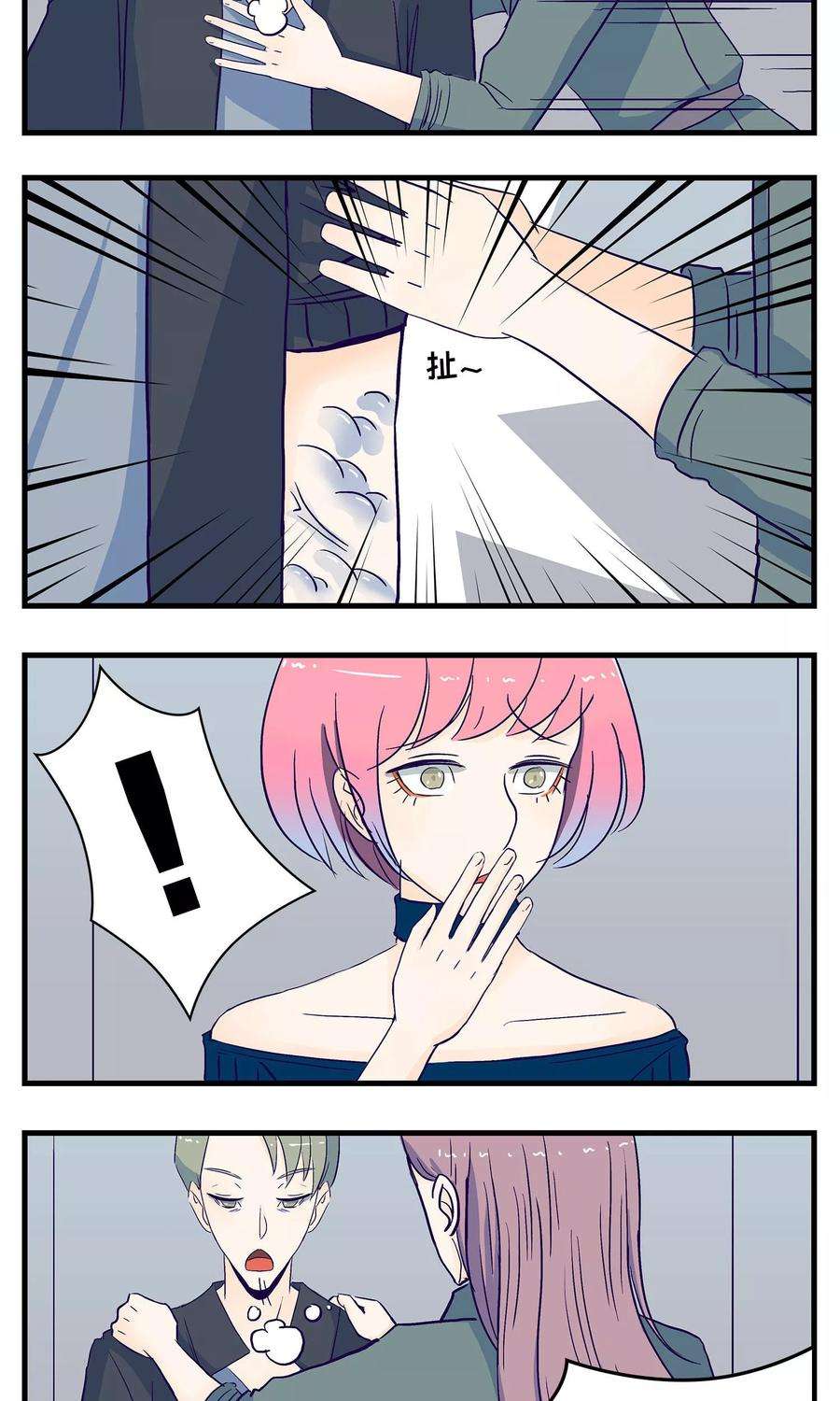 14.jpg