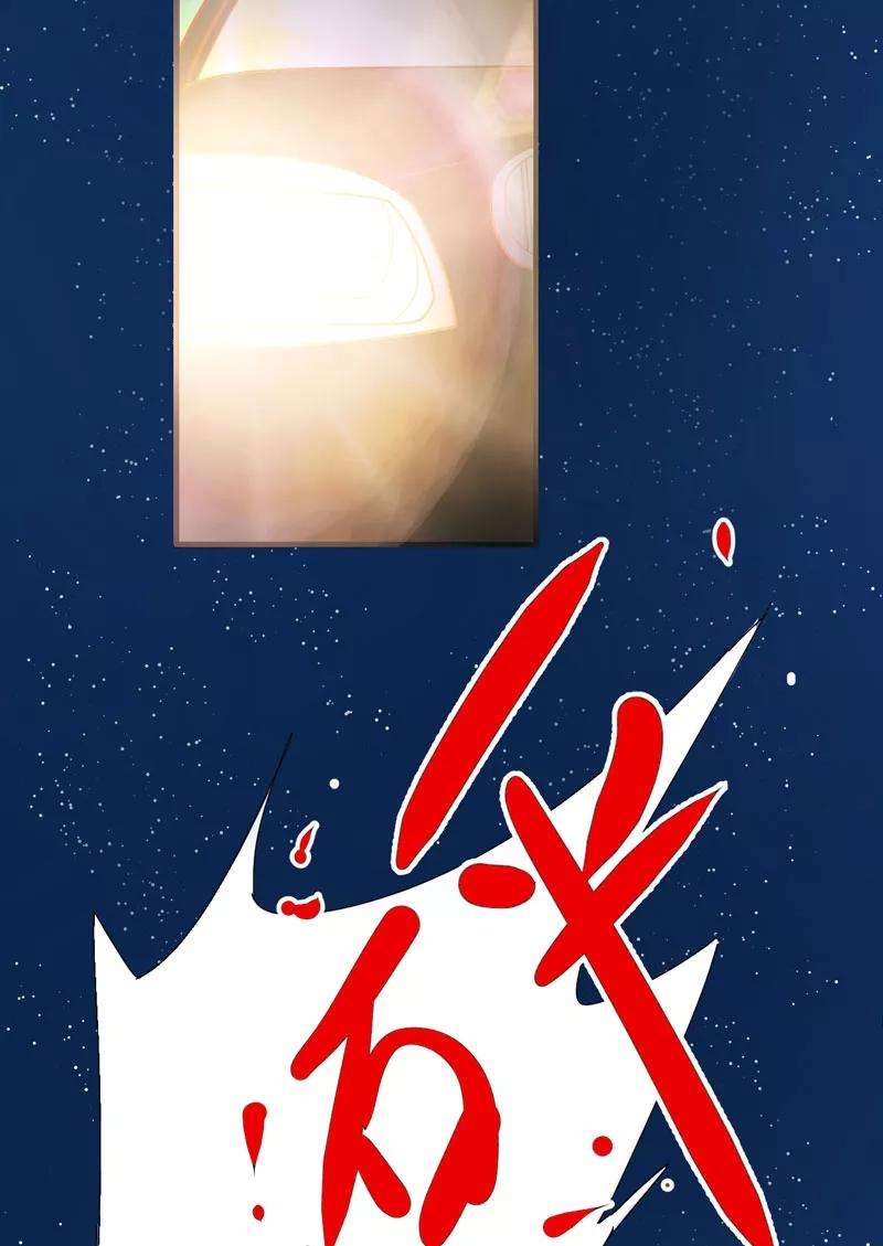 45.jpg