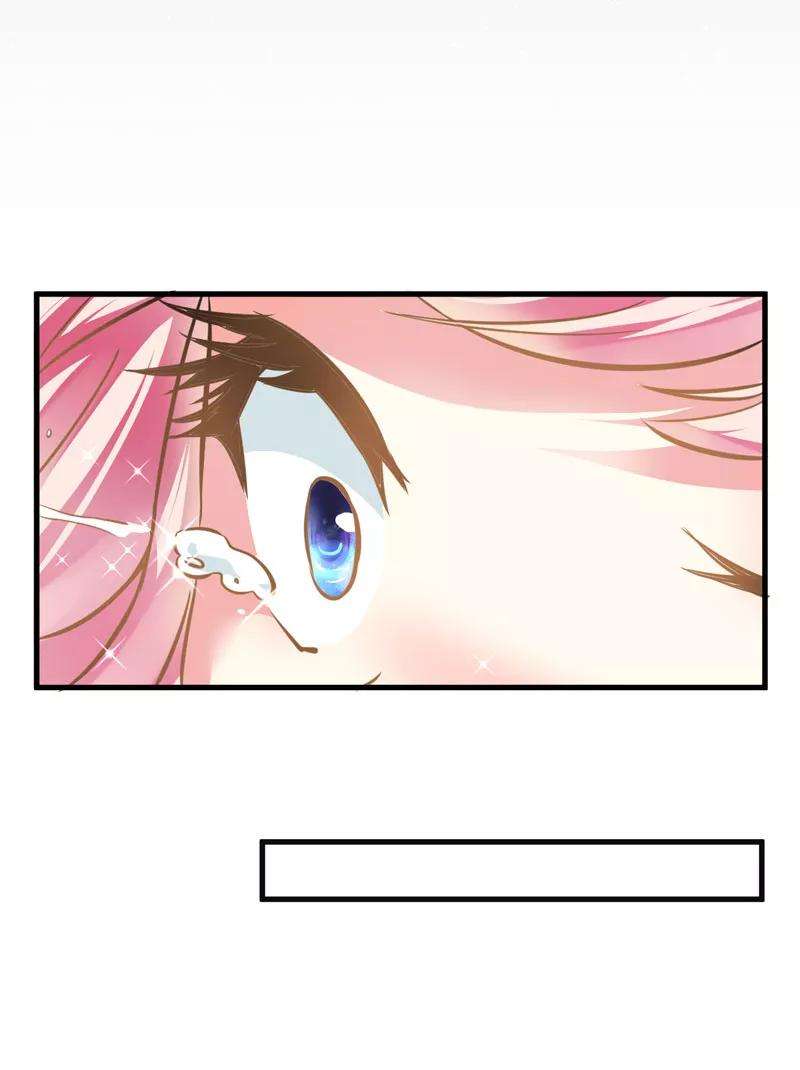 53.jpg