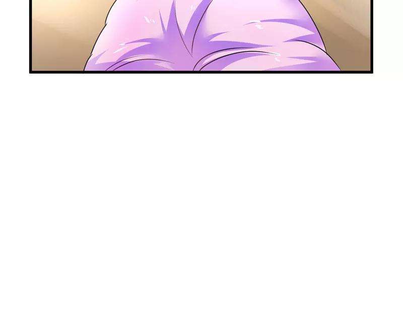 54.jpg