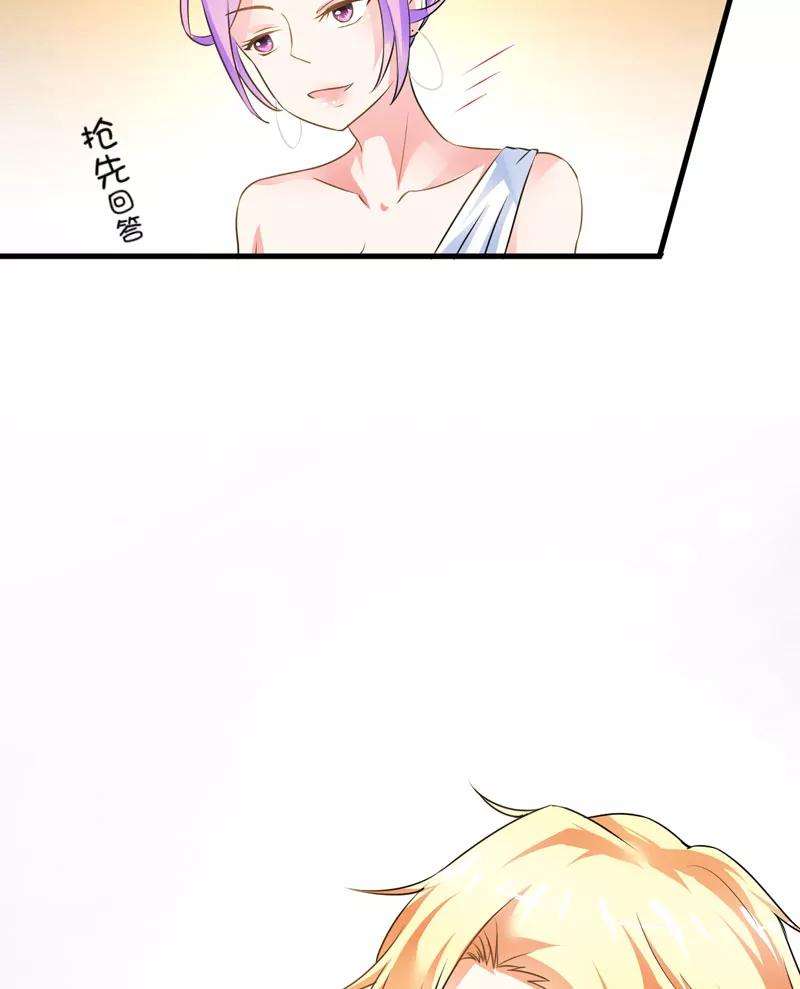 44.jpg