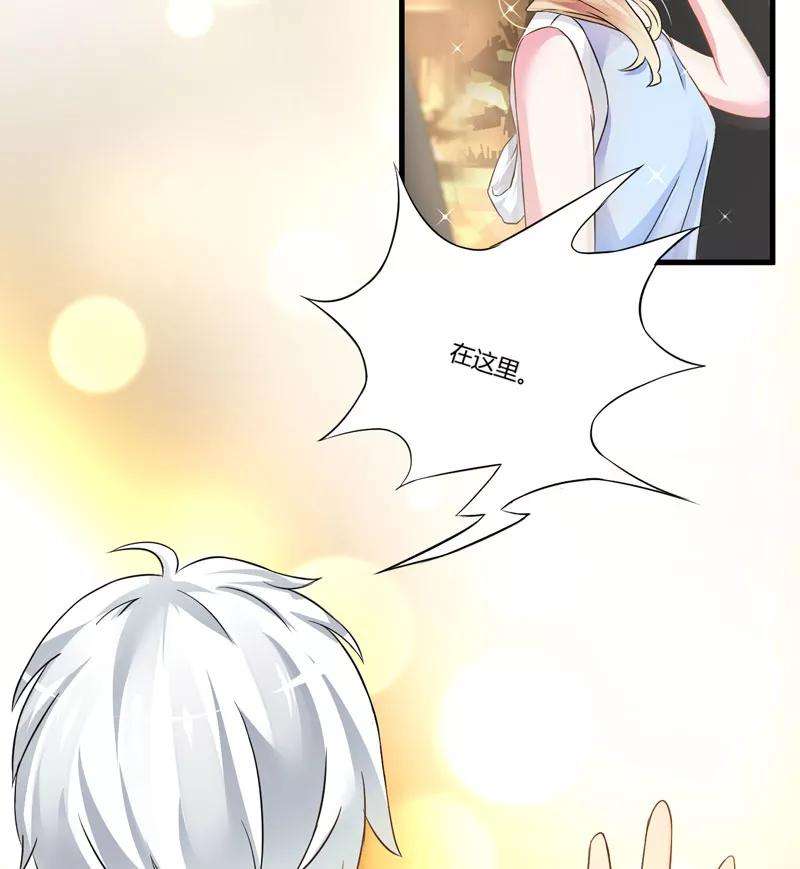 53.jpg
