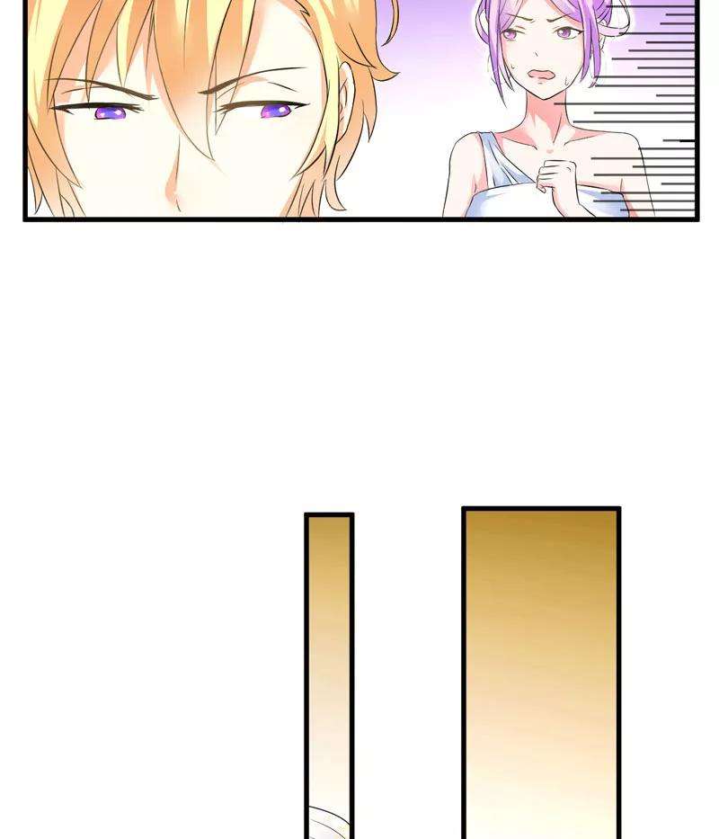 32.jpg