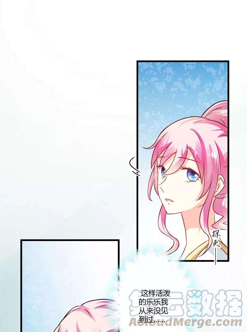 31.jpg