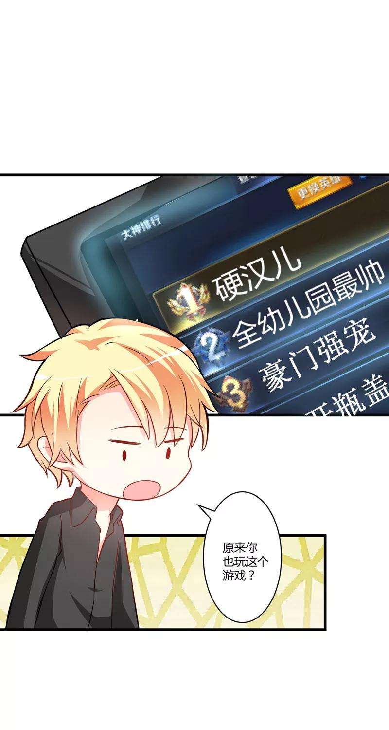 25.jpg
