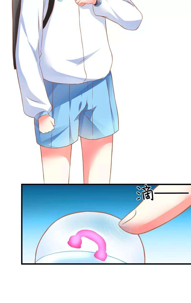26.jpg