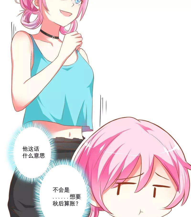 26.jpg