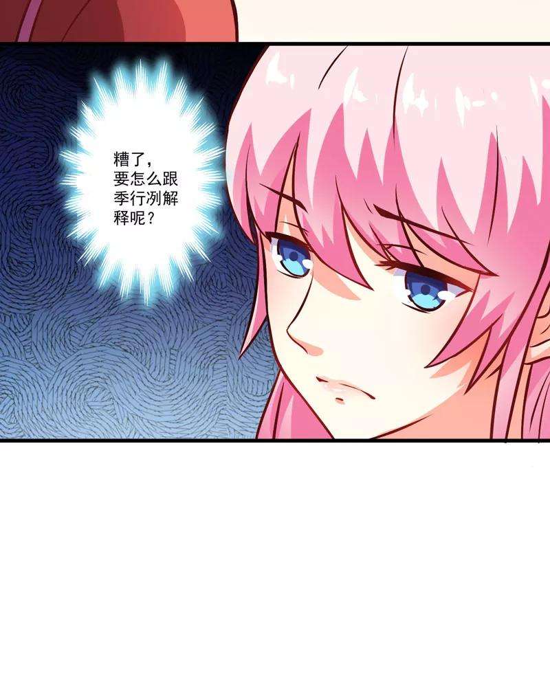 37.jpg