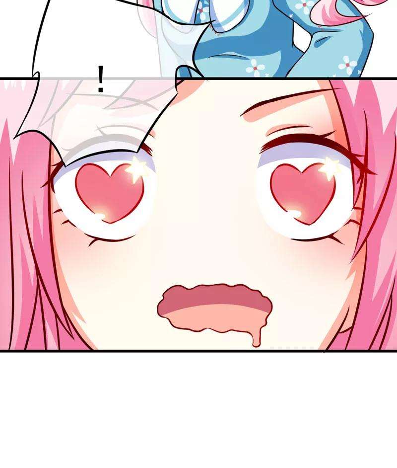 32.jpg