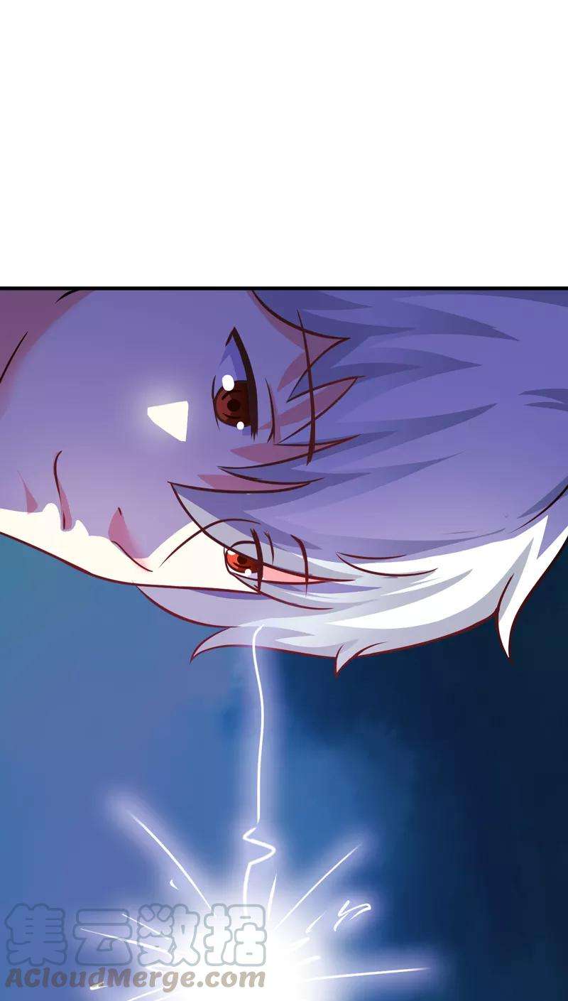31.jpg