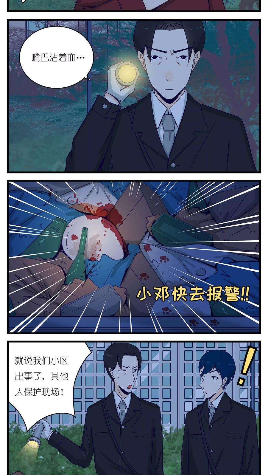 10.jpg