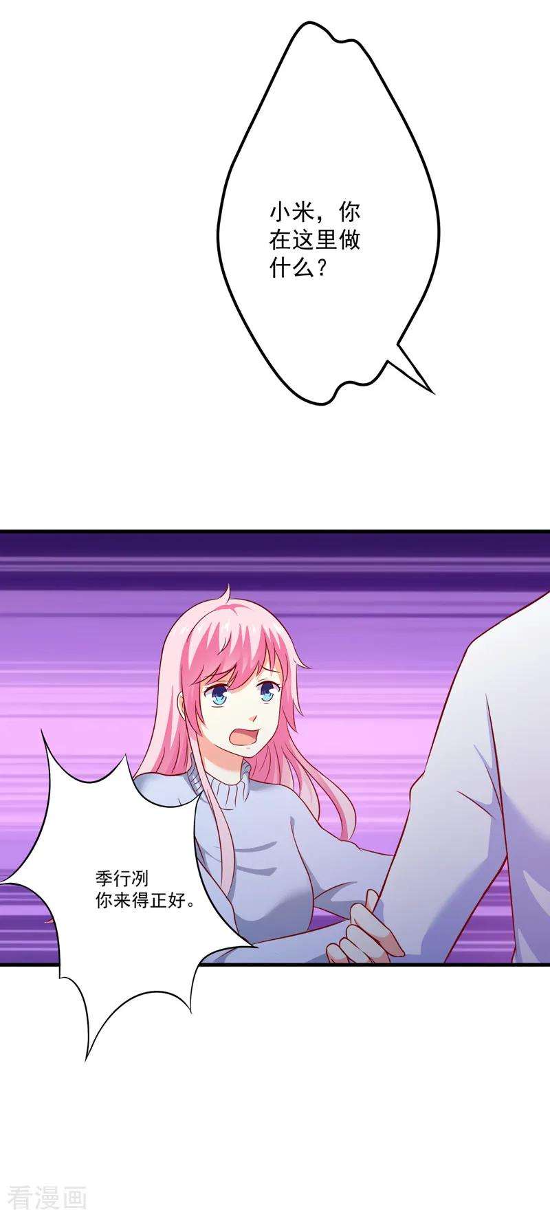 32.jpg
