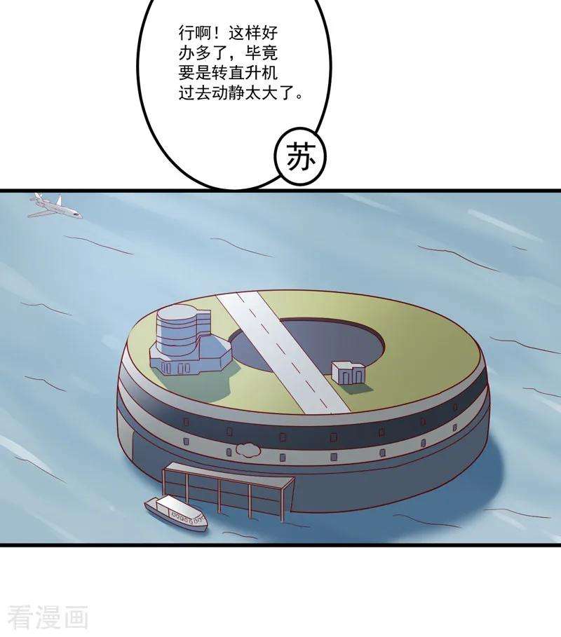 19.jpg