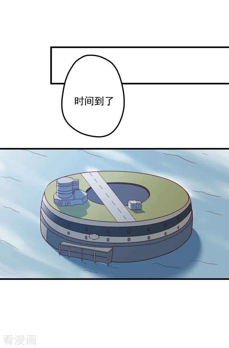 29.jpg