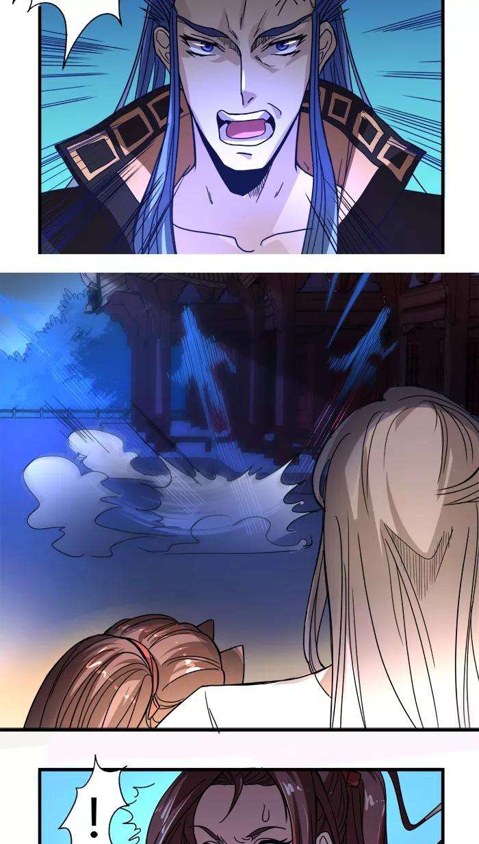 15.jpg