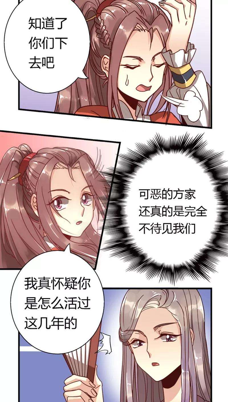 14.jpg