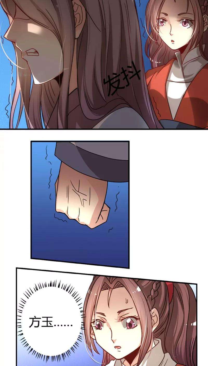 17.jpg