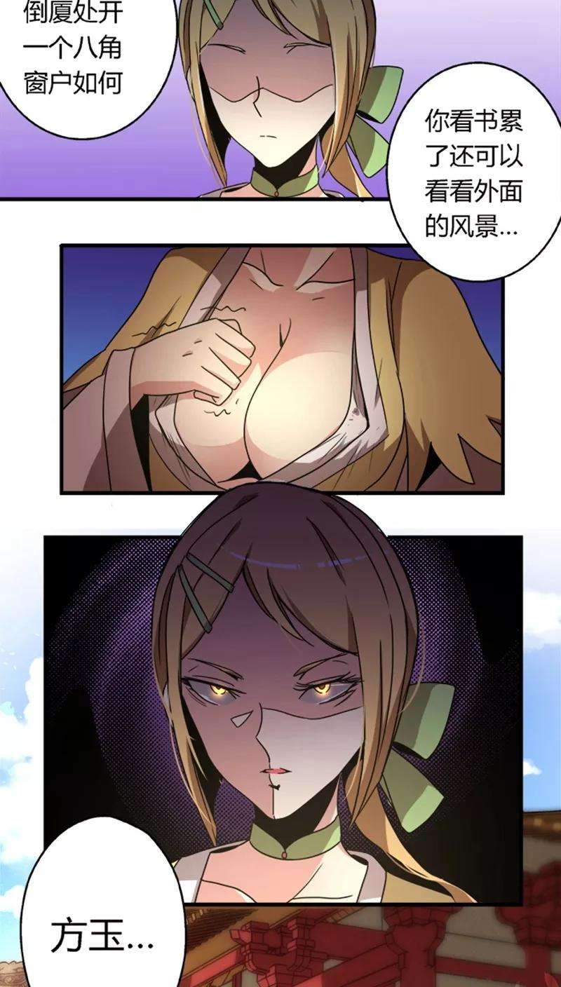 17.jpg