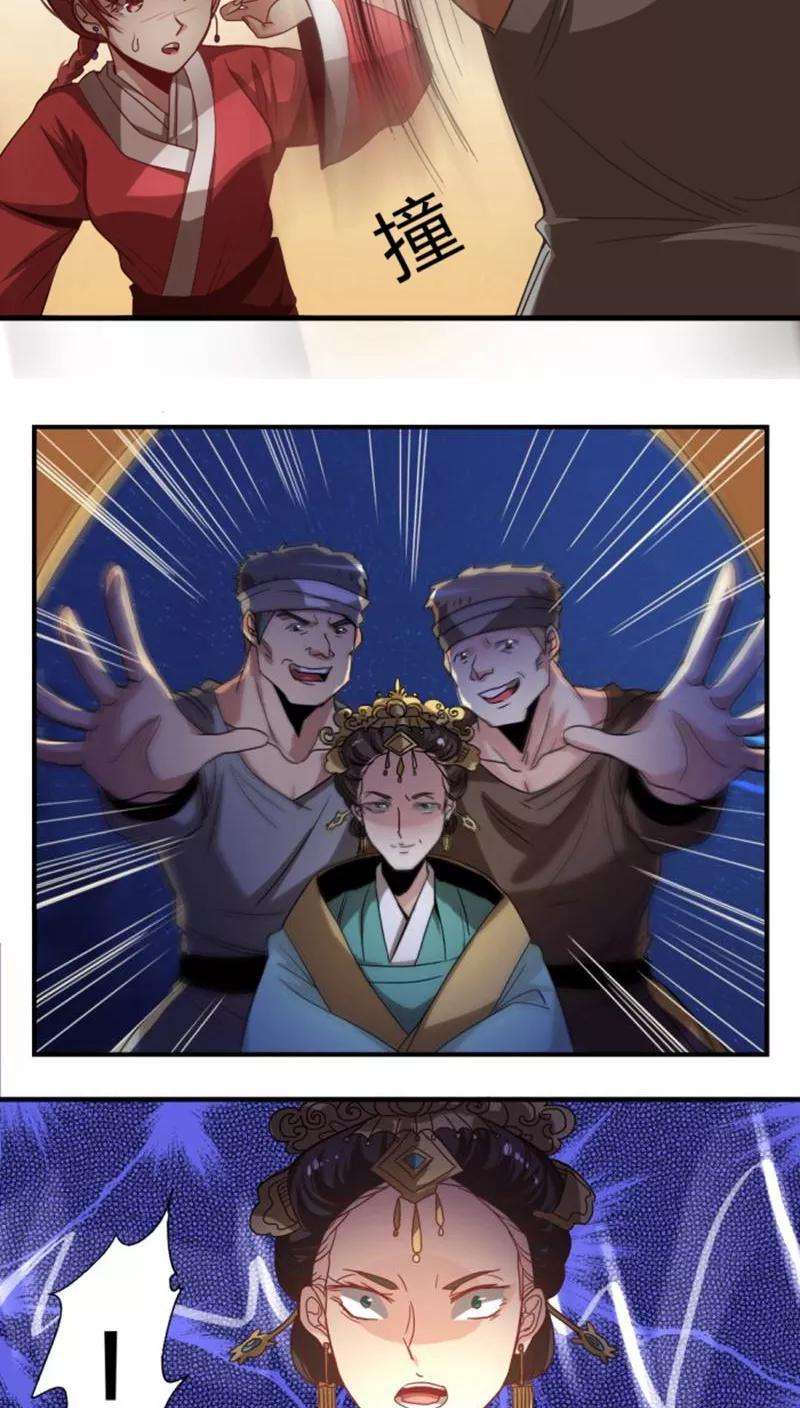 13.jpg