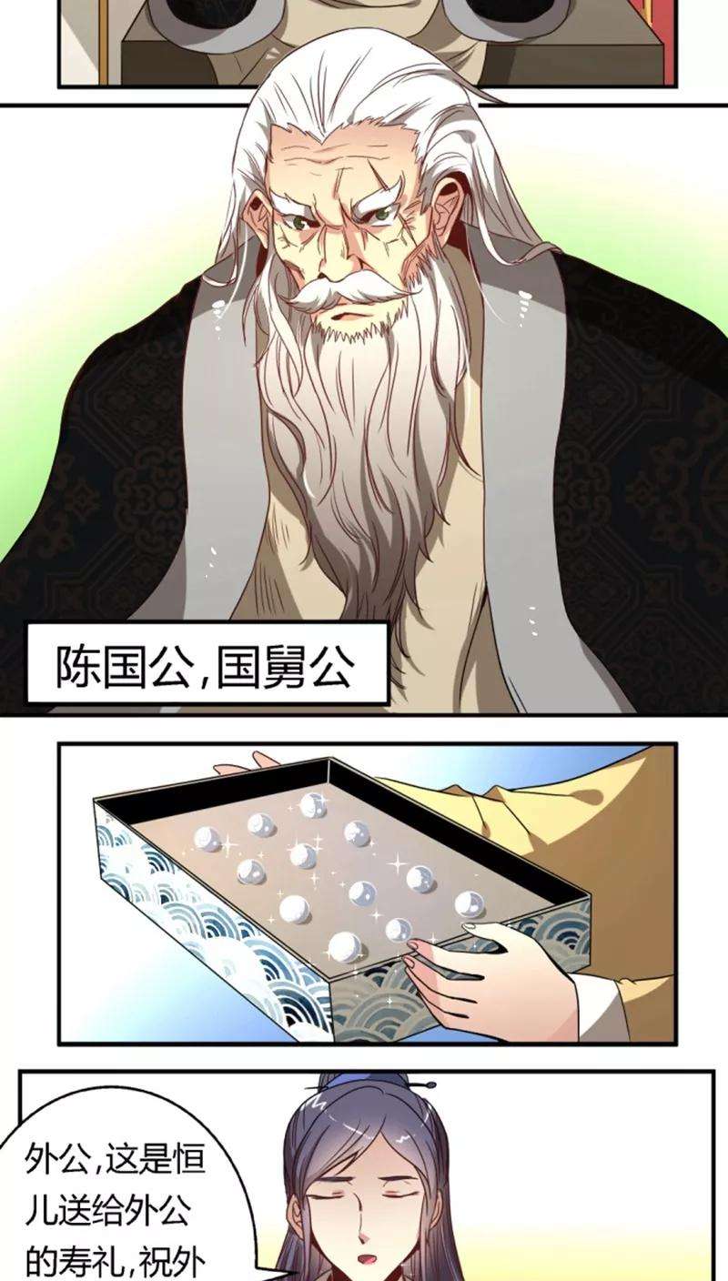 14.jpg