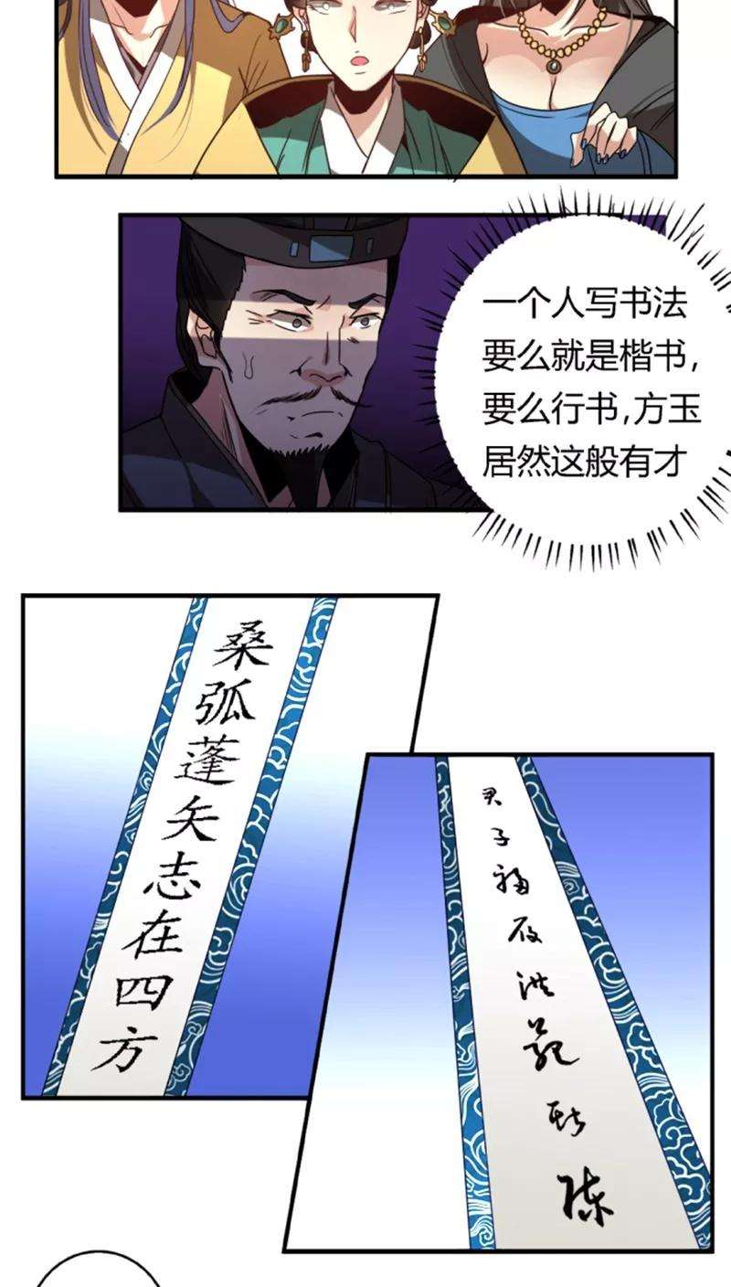 16.jpg