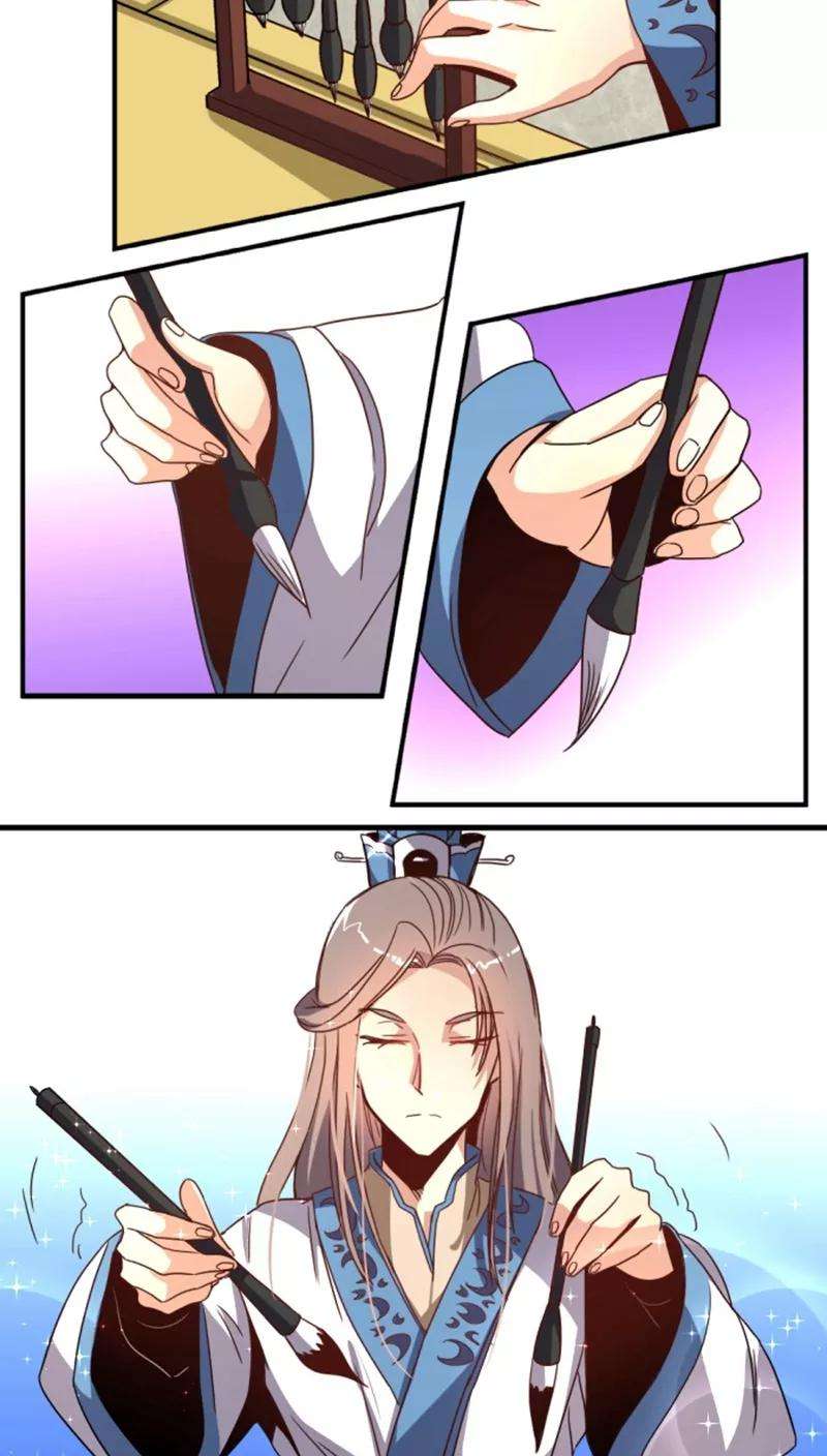 14.jpg