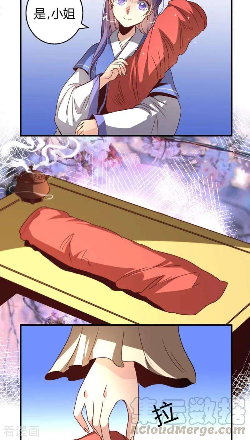 11.jpg