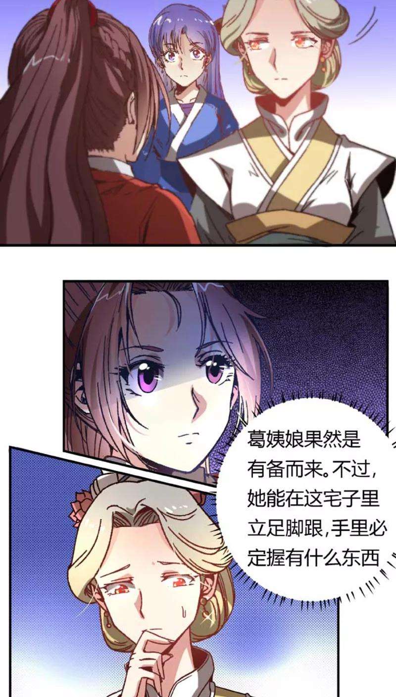 17.jpg