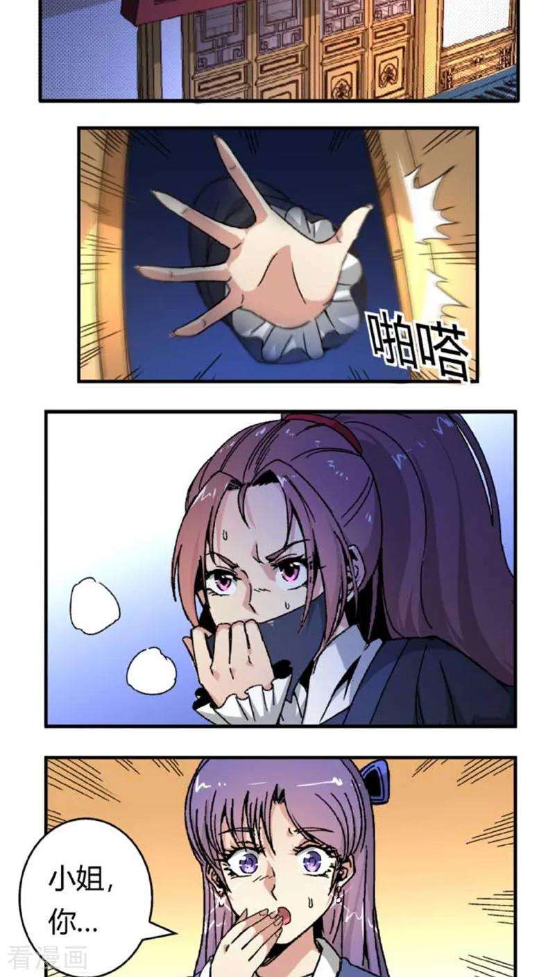 10.jpg