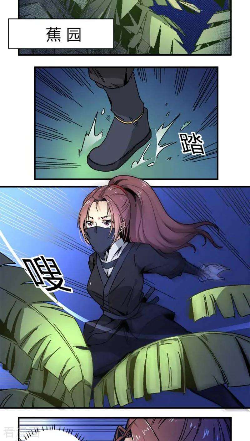 3.jpg