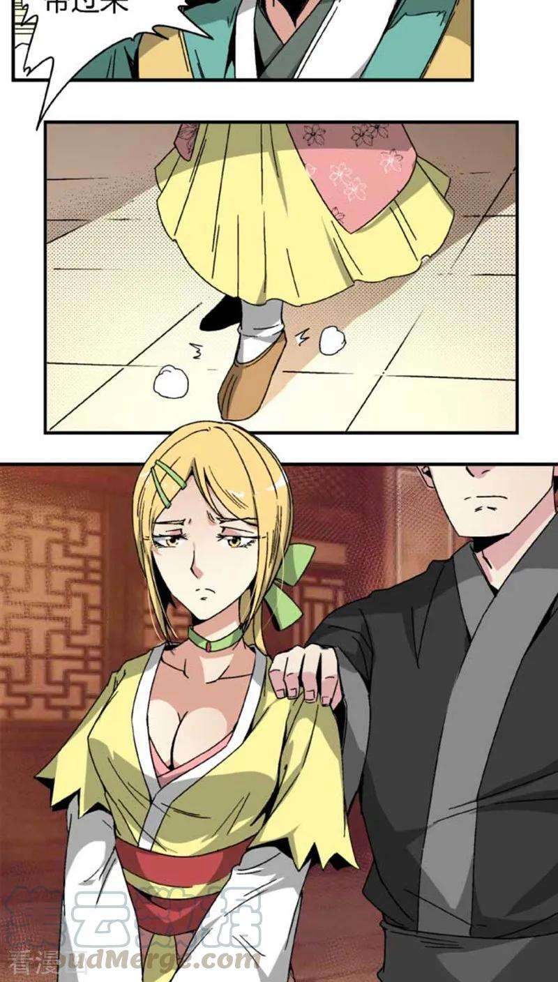 11.jpg
