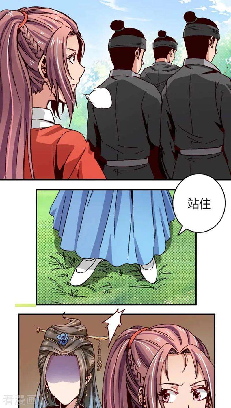 20.jpg