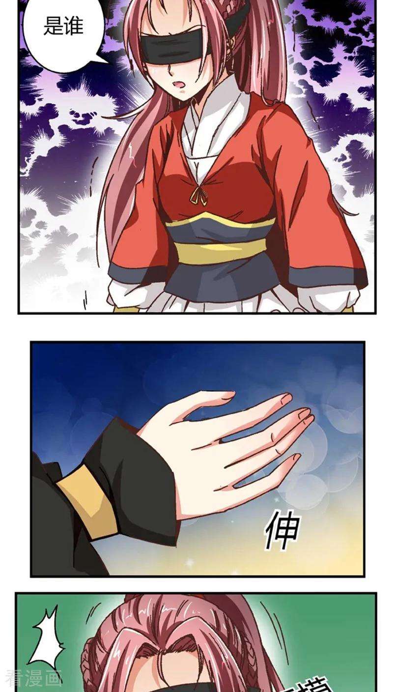 12.jpg