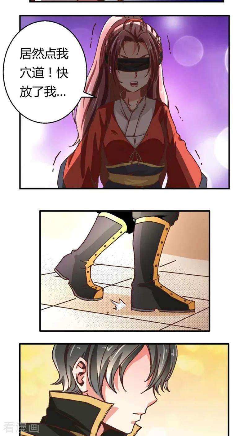 10.jpg