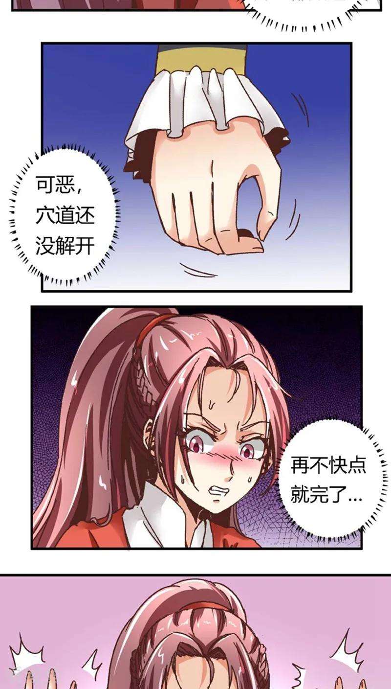 13.jpg