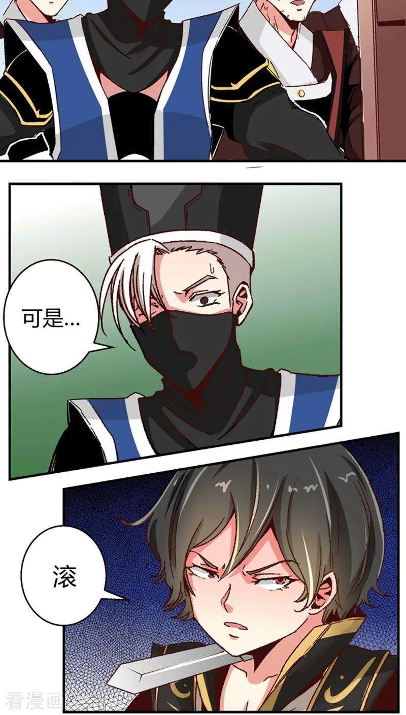 3.jpg