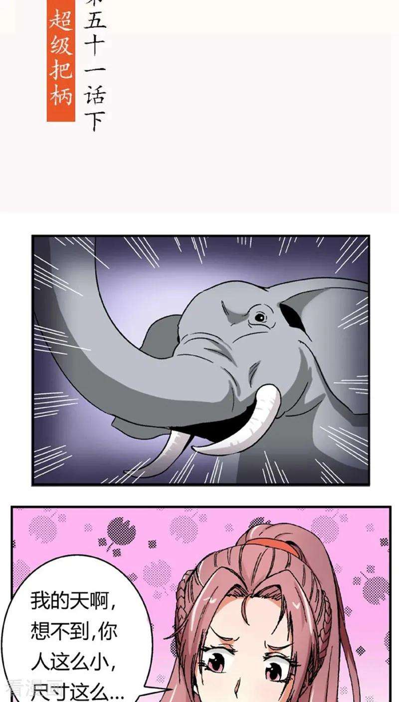 2.jpg