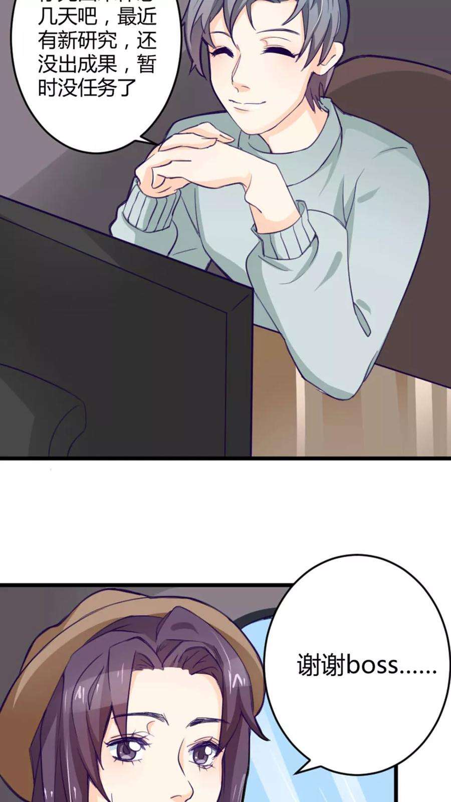 35.jpg
