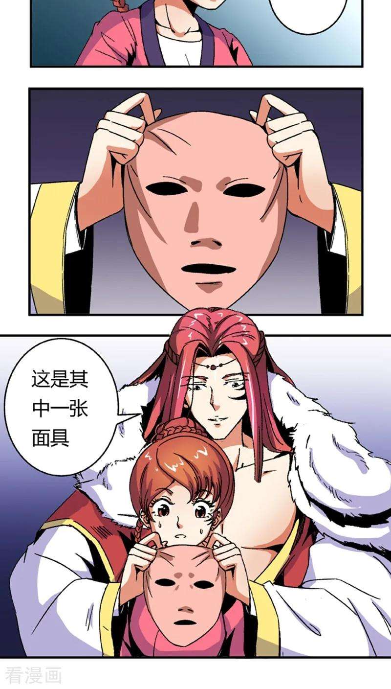4.jpg