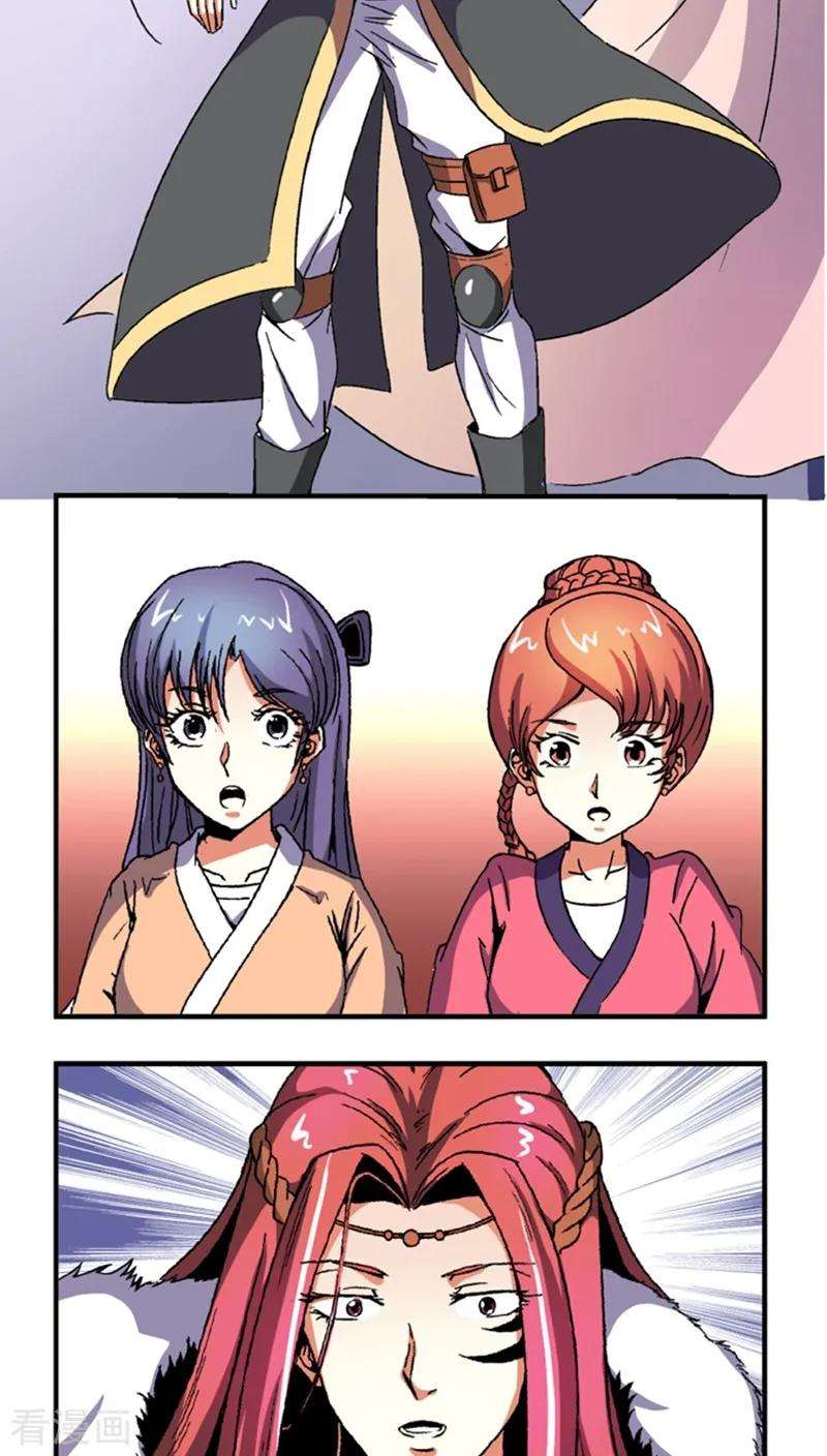 3.jpg