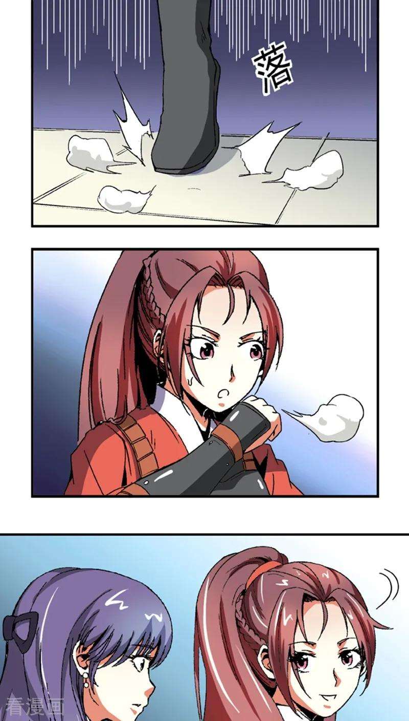 10.jpg